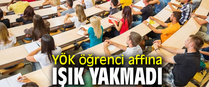 Gürer: “Gençlerin sesine kulak verilmelidir”