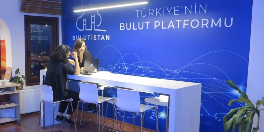 Deloitte Technology Fast 500™ EMEA 2019 listesi açıklandı