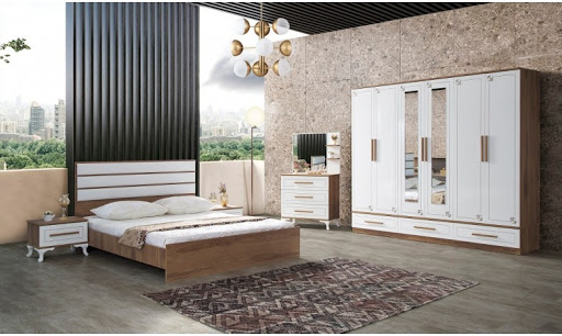 Selenay Yataklarına yoğun talep!