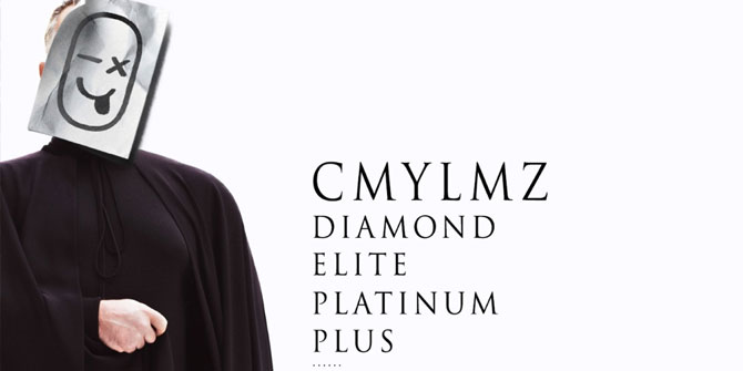 Cem Yılmaz, Çeşme Açıkhava Tiyatrosu’nda