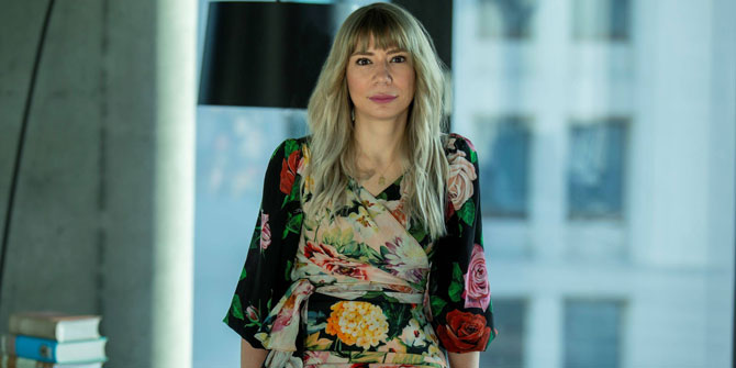 E-ticaret sektörünün ekonomiye katkısı arttırılabilir