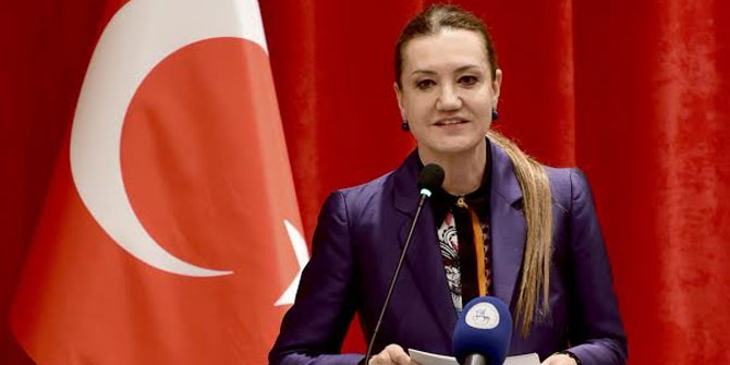 Dokuz Eylül Üniversitesi’nin yaz okullarına büyük ilgi!