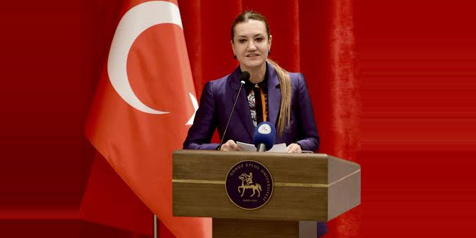 DEÜ yaz okuluna ilgi büyük