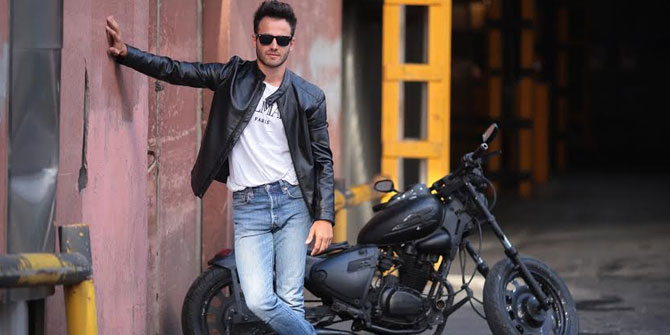 Aysel Gürel'e benzetilmek bir onurdur!