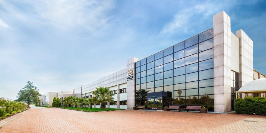 Philip Morris/Sabancı’nın korona önlemlerine çifte tescil