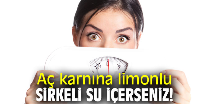 Uzmanı açıkladı! Diyette en sık yapılan 7 yanlış