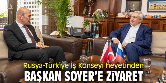 Sanal fuarcılık konuşuldu