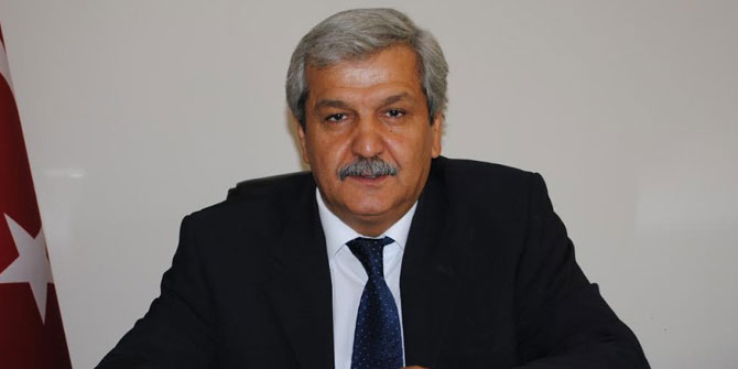 Kırtasiyecilerden Tüketicilere çağrı