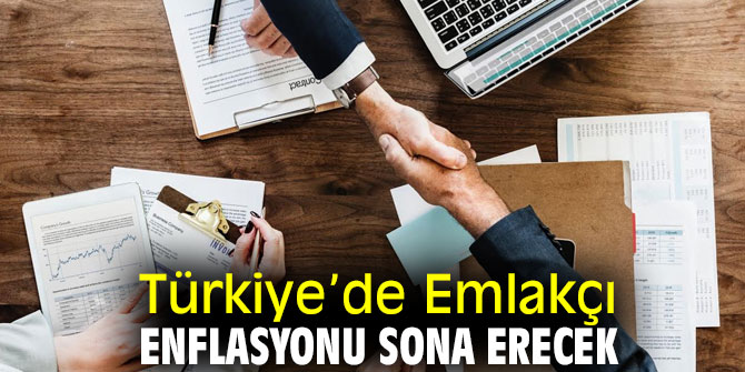 Gayrimenkul satış-pazarlama sektörü yeni döneme giriliyor