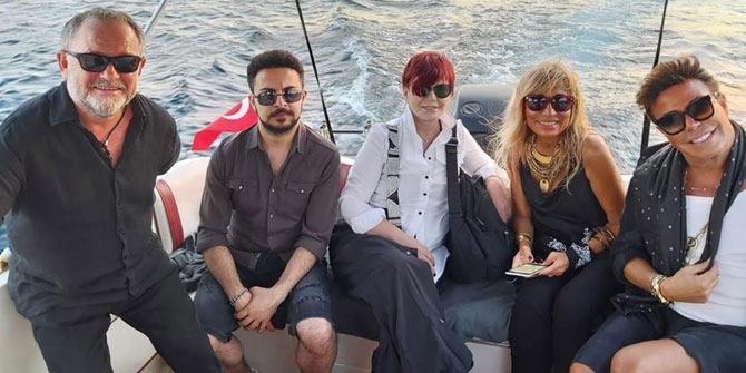 Altınkod 5.2.0 geliyor!