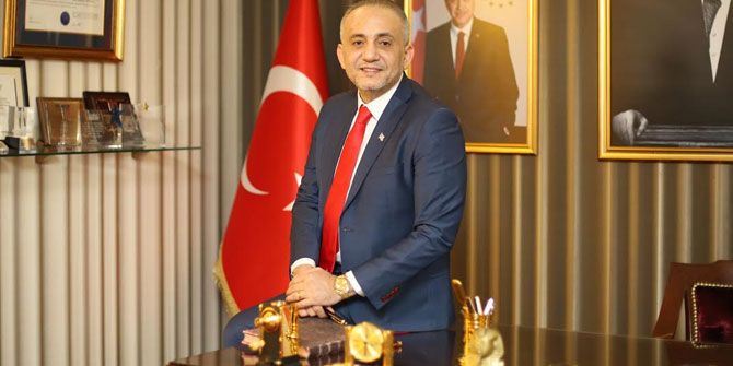 Liberya, yatırım fırsatı sunuyor