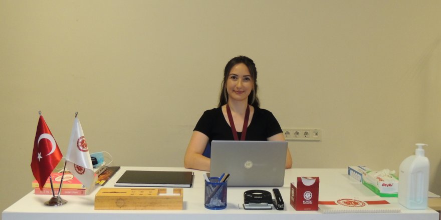 Eğitimdeki belirsizlikten en çok çocuklar etkilendi!