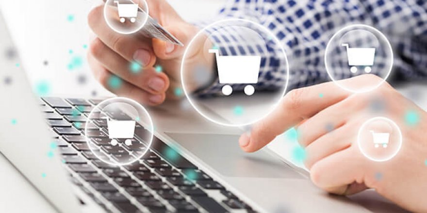 KOBİ’ler dikkat! Siber tehlike kapıda 