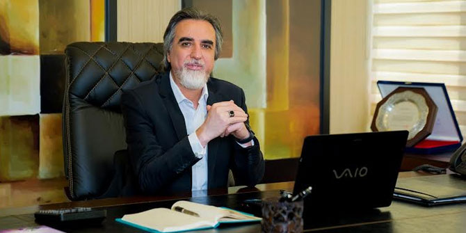 Network marketing sistemi hakkında merak edilenler!