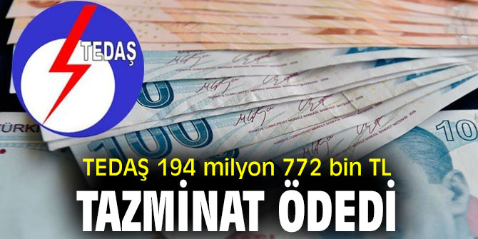 CHP'li Gürer’in soru önergesini Bakan Dönmez yanıtladı!