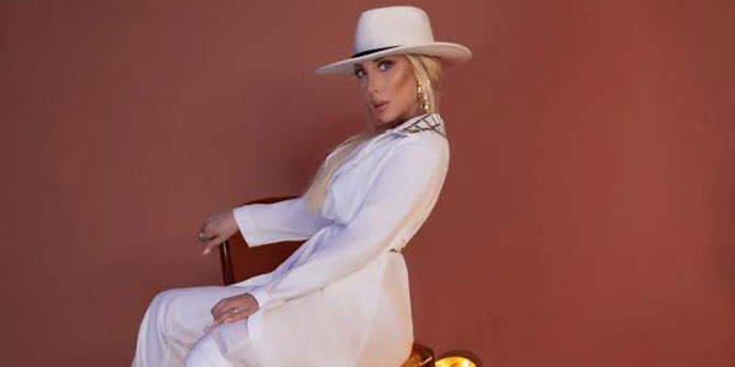  Safir'den yeni şarkı!