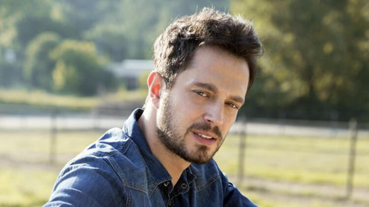 MURAT BOZ 3 KONSERLE AÇIKHAVA’DA!