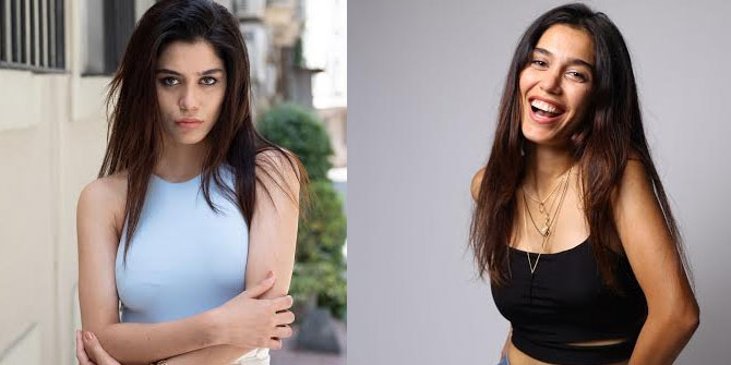 Mardinli Sarohan hızlı çıkışta