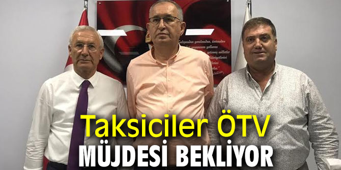 Sertel, 'Verginin vergisini alan iktidar esnaf için çözüm üretmeli!'