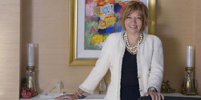 İTB’den toplam 30 bin TL ödüllü Instagram Fotoğraf Yarışması