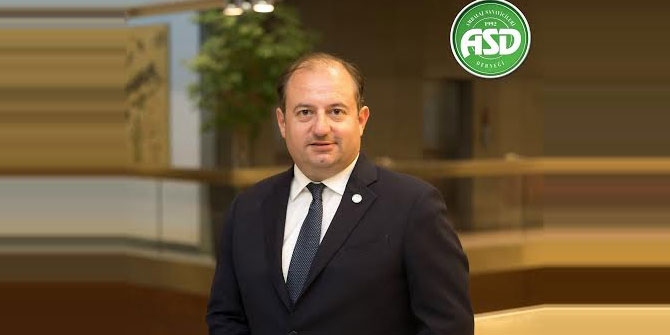 İSO 1000'e Ambalaj Sektöründen 58 Firma