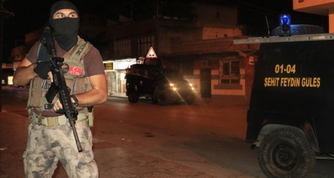 Başından tabancayla vuruldu! Ağır yaralı