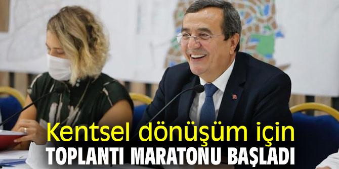 Batur, "Ağzımdan çıkmayan hiç bir söyleme inanmayın"