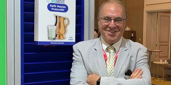 Aşıkoğlu, 'sorumluluğumuzun farkındayız'