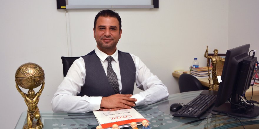 Uzmanı uyardı! Sağlık için obezite tedavisi