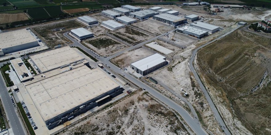 MPİOSB yeni katılımcıları ile güçleniyor