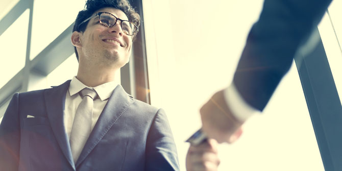 Uzmanından KOBİ’leri büyütecek 7 öneri