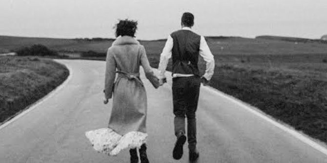 Serkan Modalı'dan İnsan Bir Gün Yaşlanacak