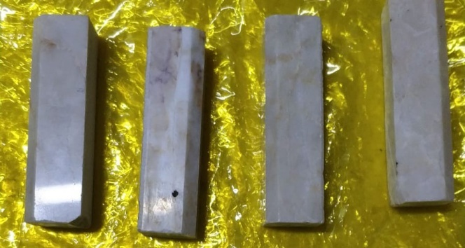 Bu da dolandırıcılığın başka bir türü!