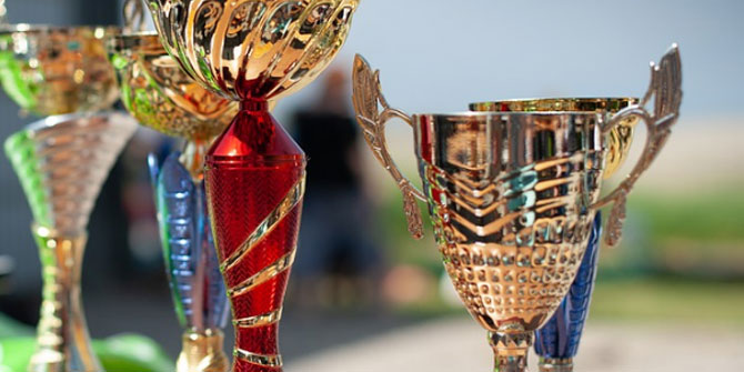 HERKES ALTINA YATIRIM YAPIYOR