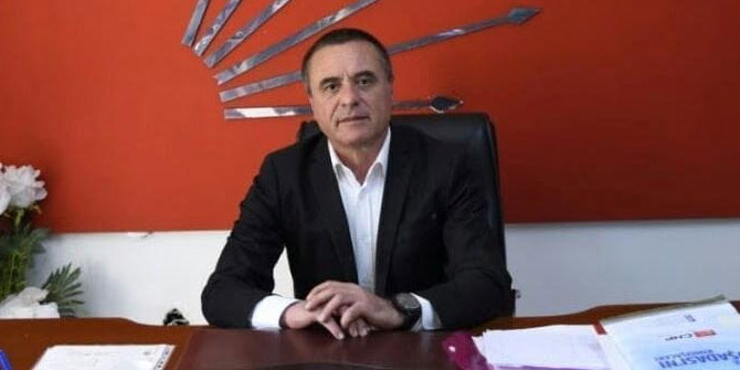 Gürbilek, Bu ne perhiz bu ne lahana turşusu