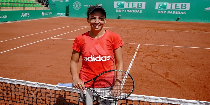 WILD CARD İLE İSTANBUL’DA KORTA ÇIKACAK