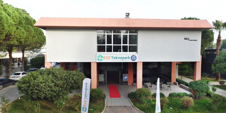 BiGG-Ege Programı büyük başarı oranı 