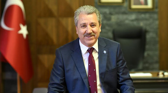 Ege Üniversitesi, yeni eğitim öğretim dönemine hazır