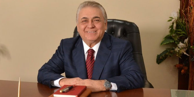 Dijital düzene uygun yeni müfredat!