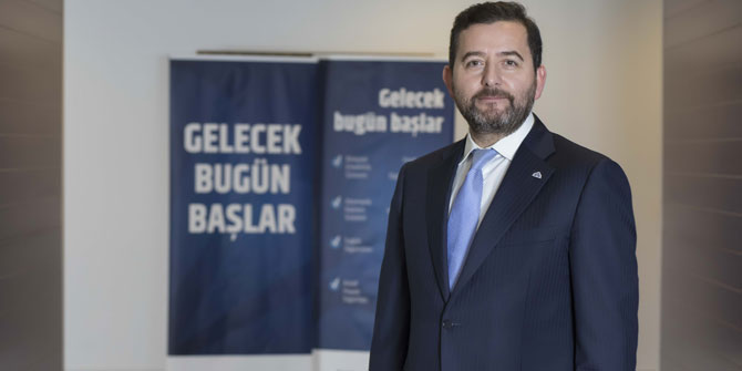 Emeklilik fonları tüm yatırım araçlarına fark attı