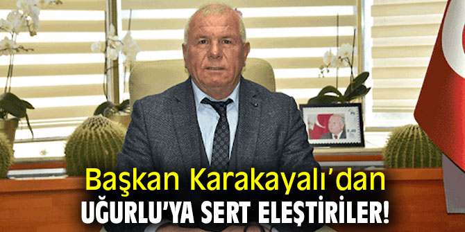 5 yıl boyunca devlete vergi ödememiş’