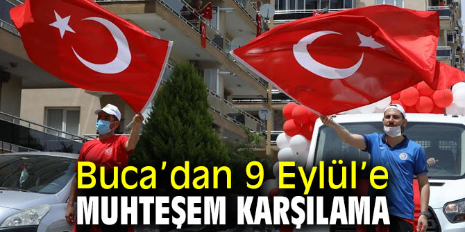 9 Eylül’de Yaşar evlere konuk olacak