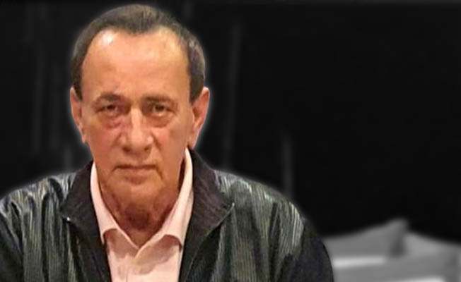 Alaattin Çakıcı'dan çarpıcı açıklamalar! 