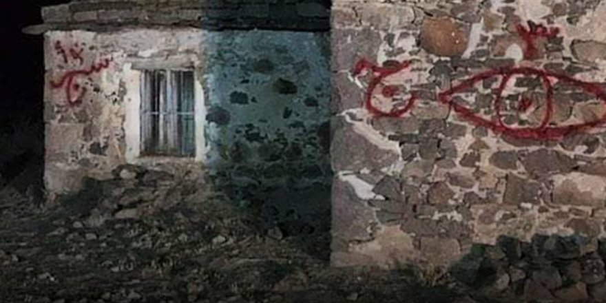 “Cinni Nazar” filmi geliyor