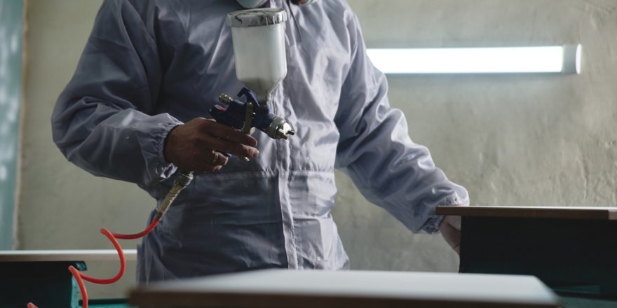 Mobilyada talep artışı terminleri iki aya yükseltti