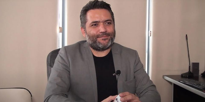 'DREAMLIFE' Türk Sinema ve dizilerinde Hollywood kalitesini birleştiriyor!