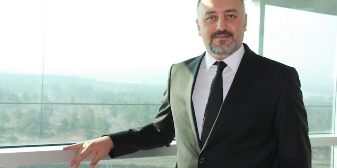 KVKK Uyum Süreci için Önemli Eşik 30 Eylül