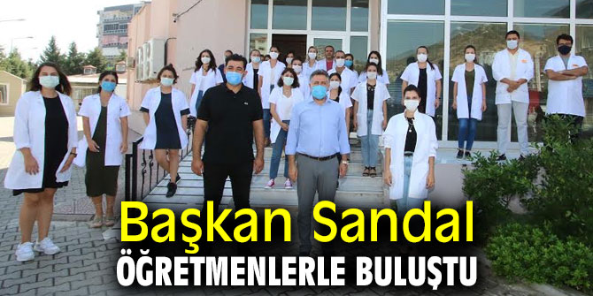 BAYSEM’de kayıtlar başlıyor