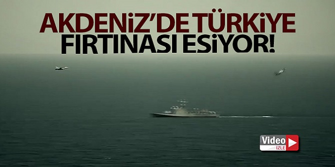 Seçkin Gözlemci Günü' safhası icra edildi