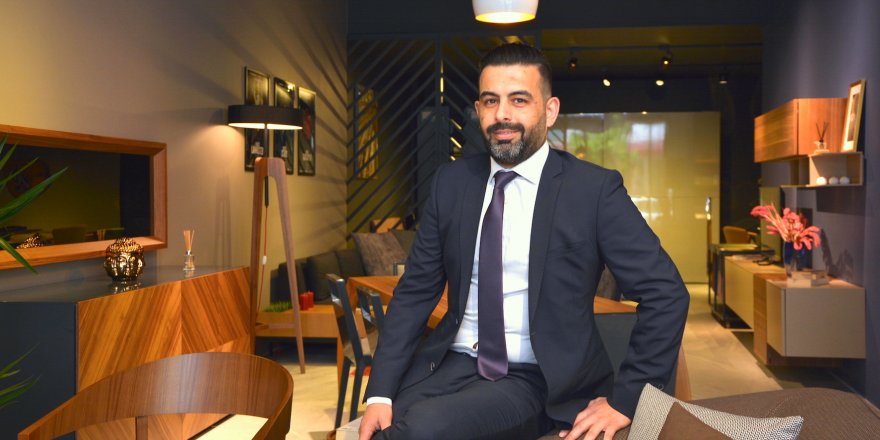 Moa Mimarlık'tan  Ücretsiz İç Mimarlık Hizmeti 